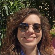 Sono una studentessa universitaria di Lingue, mi offro come aiuto compiti per materie umanistiche e ripetizioni di inglese!